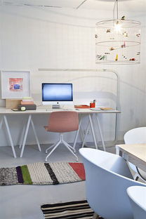 家居装修全攻略 建筑装饰业的专业建议与避坑指南