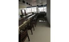 如何科学选择建筑装饰材料、供应商及专卖店